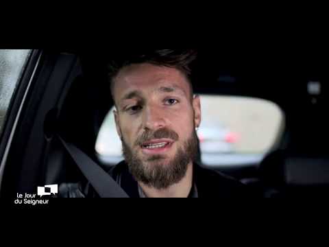 Parole inattendue avec Mathieu Debuchy