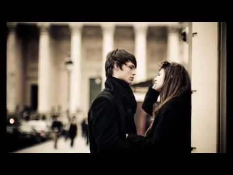 Mage Jeevithe Aluth Pituwak Pura By Noel Raj