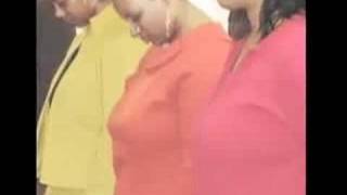 Brethren We Have Met to Worship