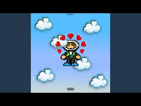 Undefeated (feat. BENJAMINRICH)