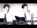 The Shady Brothers - Addicted to Your Love 