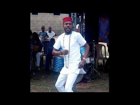 UKWUANI MUSIC SUNNY-SUNNY & HIS EXPO '06 - OMA BOYS OF PRINCE SMART WILLIAMS - OFU OBI ©2019