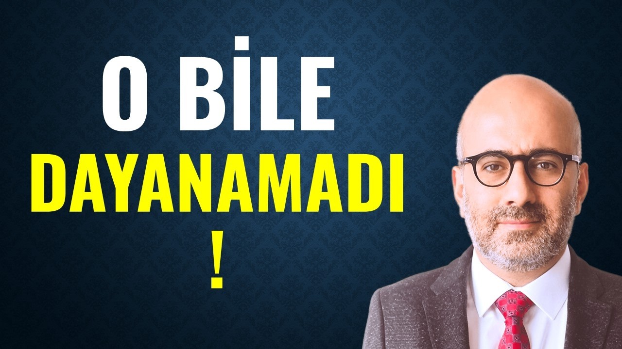 Dünyanın En Zeki Adamı Borsada Nasıl Battı? | Newton'un Milyonluk Hatası