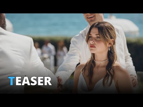 È COLPA NOSTRA? (2025) | Teaser trailer italiano del capitolo finale