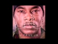 J Paul Jr. - Zydeco Trappin ft. Baldenna tha King