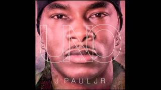 J Paul Jr. - Zydeco Trappin ft. Baldenna tha King