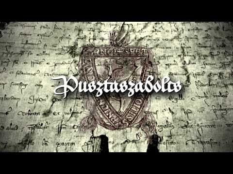 Pusztaszabolcs - Egy perc Magyarország