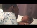 Natural Birth
