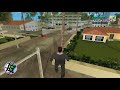 NoClip 2.0 для GTA Vice City видео 1