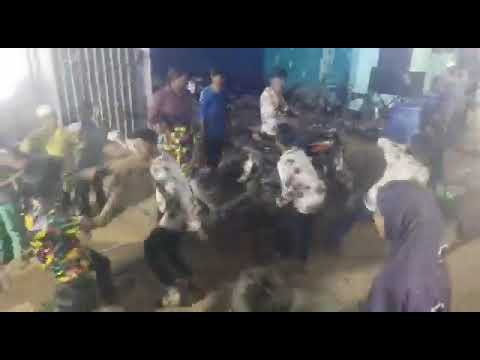 Tipu boys and talapathi boys in vellore 2021