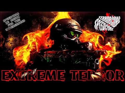 Egnal Ramd-F#cking Idiots