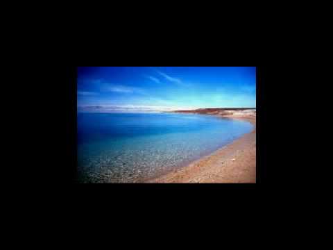 Vintorez & Shidlas - Pleže rūkas