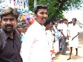 Elangudi Ayyanar Temple Pudukkottai 2009 PART 7