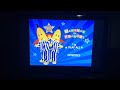 Opening To Bananas In Pyjamas Super Bananas 2008 DVD