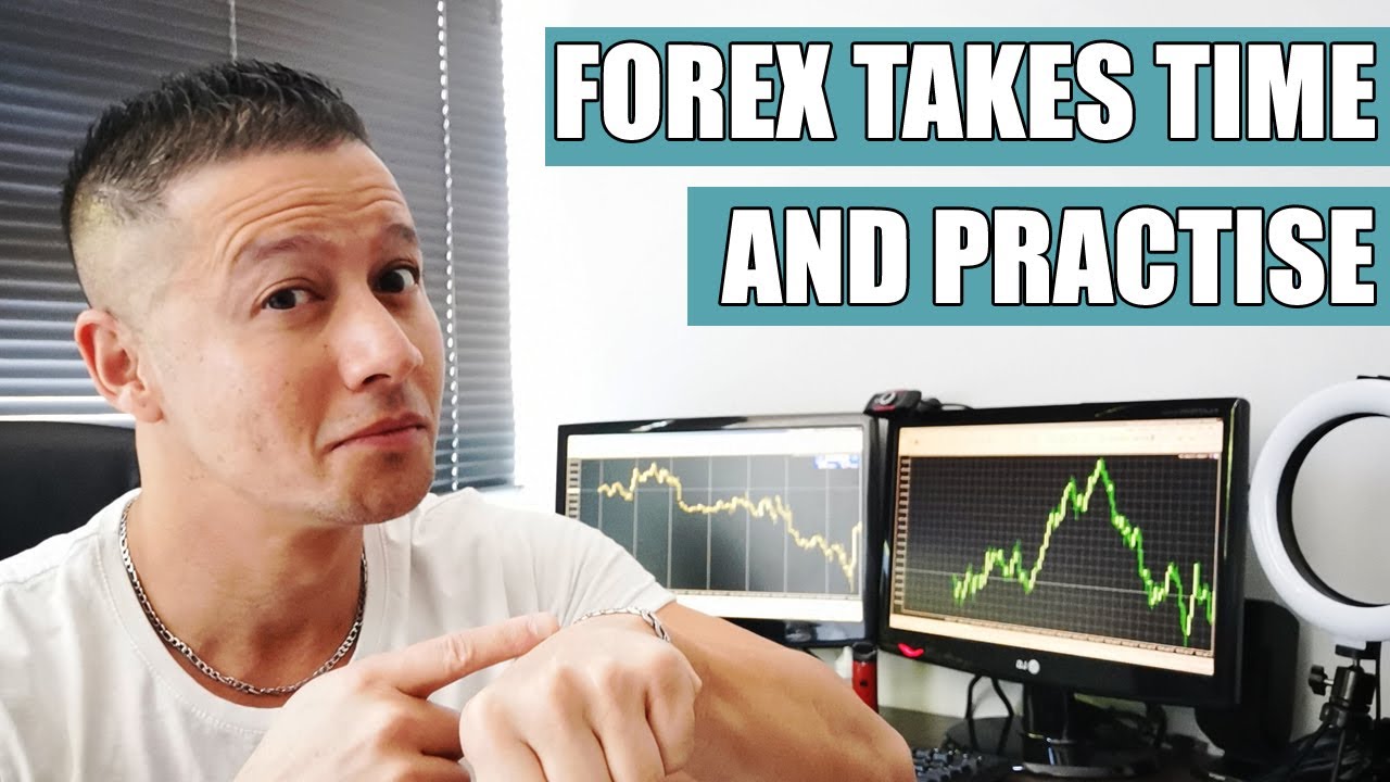 Free Forex Lesson 2