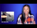 Bee Gees - Until *DayOne Reacts*