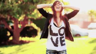 Brittany Flickinger - Dear Diary