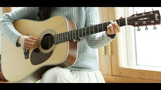 Kenny Loggins - Always, in all ways - Ahmad Alby Ma&#39;ruf