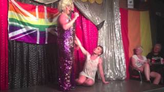 Miss Jason Handbags 2013