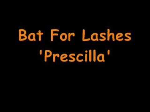 download lagu mp3 mp4 Buzzjack, download mp3 Buzzjack free download, download mp3 Buzzjack