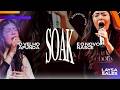SOAK 2026 LAYSA SALES PART 1 4