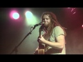 Newton Faulkner - Superstition, Mama Do + covers ...