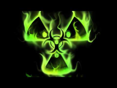 Da Capo Ft GoodLuck - Do It For Me (AquaTone Unreleased Mix)