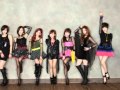[MP3 DL] T-ara (티아라) - 05. 사랑놀이 (Love Game) 