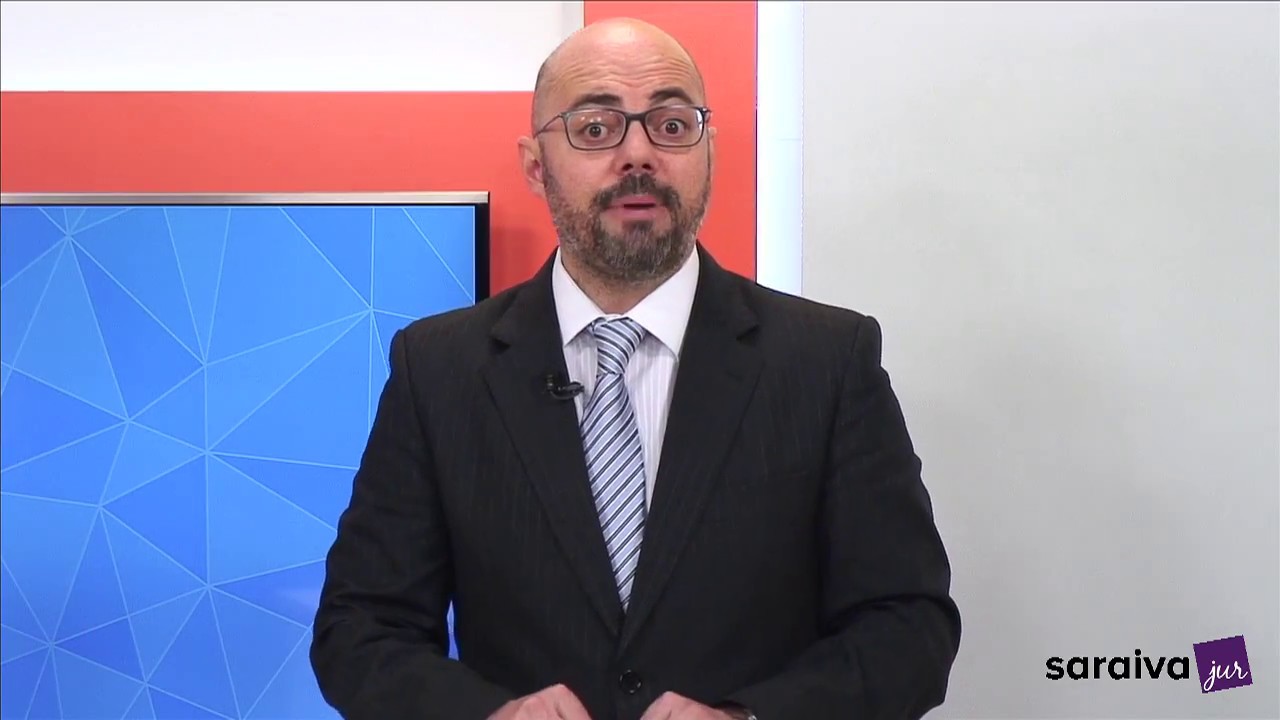 Manual de Direito Tributário, Eduardo Sabbag | Confronto: Decadência e a Prescrição Tributária