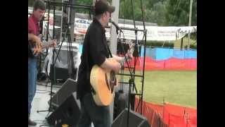 When I Grow Up - The Pat Watters Band