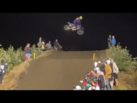KROC 2022 Best Whip Comp! Feat Drew Adams, Jesse Pierce, Andrew Maroney