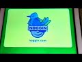 Sesame Workshop Noggin Original 2003 2007 Noggin Com Play With Me Sesame Promo Better Quality