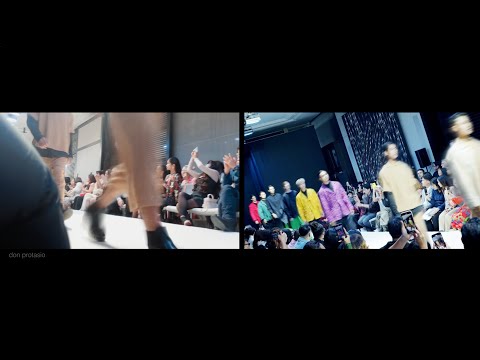 PPDW - don protasio finale