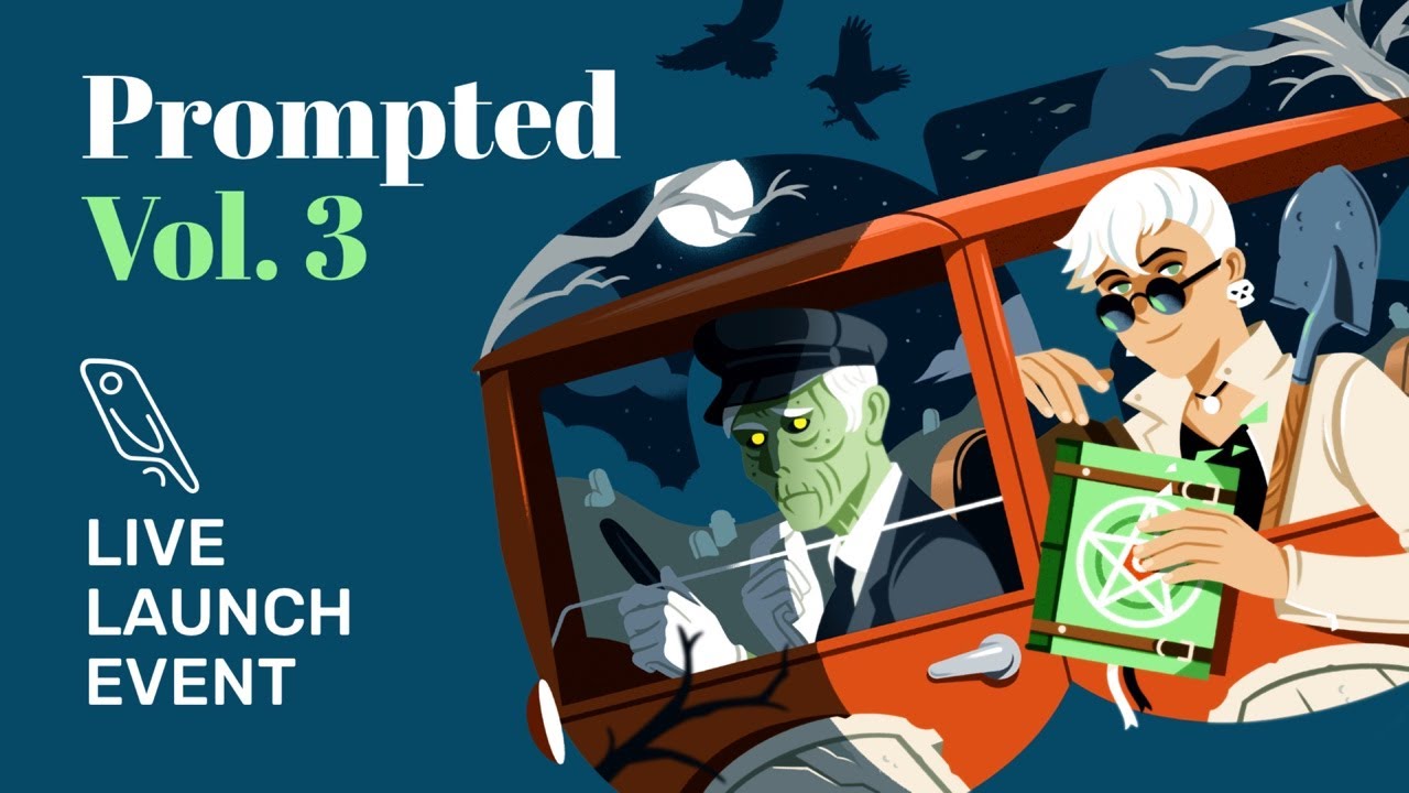 fbstyyTSCOs Video Thumb