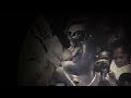 BigXthaPlug Whip It Official Audio