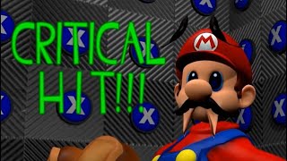 Cover art for here comes the big sad😭😢