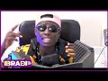 Papa T Chuny Nyasaye Opogore Video Promo