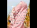 Mugathai Eppothum Moodi Vaikaadhae Love Song Whatsapp Status Thottal Poo Malarum Movie Song Status