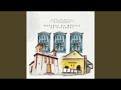 9 DE JULHO - DOBRADO