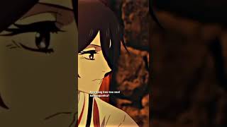 Download lagu Kata-kata Anime sad, [ Aku yang hampa ] #katakataanime #katakataanimesad mp3