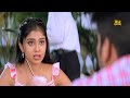 ஆதிகேசவன் Aadhi Kesavan Tamil Best Super Scene Shriya Super Hit Scenes Tamil Full 