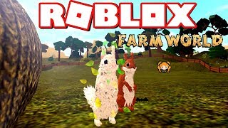 Descargar Mp3 De Farmworld Gratis Buentemaorg - descargar mp3 de roblox roleplay funny gratis buentemaorg