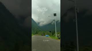 Download lagu story wa 30 detik||Lemah Teles mp3 Download lagu story wa 30 detik||Lemah Teles mp3