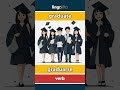 graduate - graduarse video thumbnail