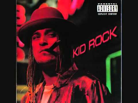 FUCK OFF by KiD RocK FT. Eminem