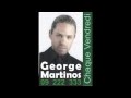 Une Vie D'amour - George Martinos - جورج مارتينوس ...
