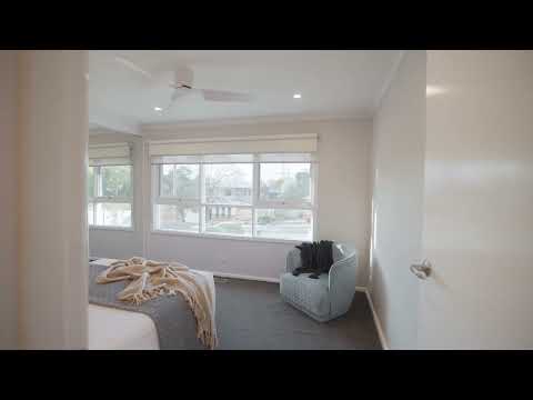 14 Warnes Road, Mitcham, VIC 3132, 3 कमरे, 1 बाथरूम, House