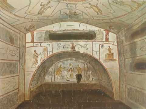 DOKUMENTATION DIE PAPST AG von Peter Milger  1989