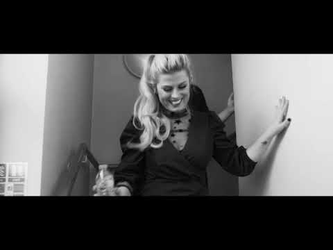 SHELLYANN’S NEW SINGLE