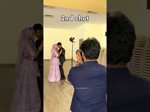 How's It 😱😳 | Multiple Exposure Photoshoot | Karaikudi ..@KaraiVisualPhotography